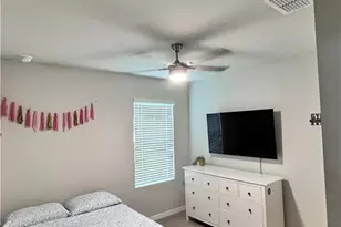 20324 Camino Torcido Loop, North Fort Myers, FL 33917 - Photo 8