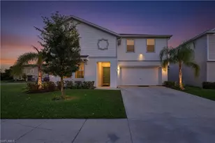 12075 Savanna Lks Blvd, Lehigh Acres, FL 33974 - Photo 1