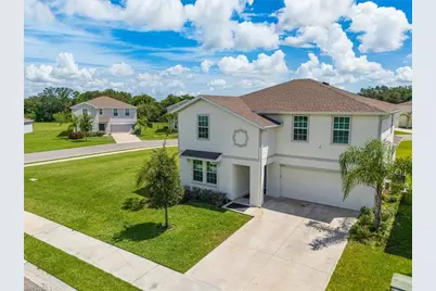 12075 Savanna Lakes Blvd, Lehigh Acres, FL 33974 - Photo 4