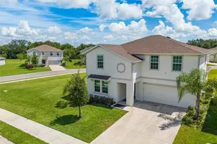 12075 Savanna Lks Blvd, Lehigh Acres, FL 33974 - Photo 4