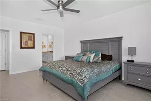 12075 Savanna Lks Blvd, Lehigh Acres, FL 33974 - Photo 24