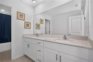 12075 Savanna Lks Blvd, Lehigh Acres, FL 33974 - Photo 32