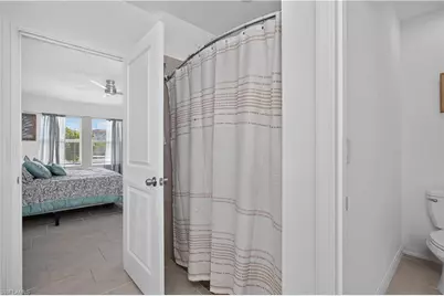 12075 Savanna Lakes Blvd, Lehigh Acres, FL 33974 - Photo 26