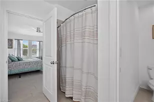12075 Savanna Lks Blvd, Lehigh Acres, FL 33974 - Photo 26