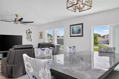 12075 Savanna Lakes Blvd, Lehigh Acres, FL 33974 - Photo 18