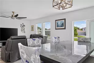 12075 Savanna Lks Blvd, Lehigh Acres, FL 33974 - Photo 18