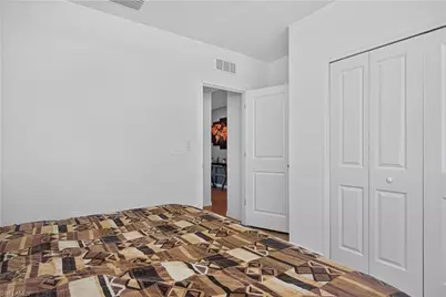 12075 Savanna Lakes Blvd, Lehigh Acres, FL 33974 - Photo 28