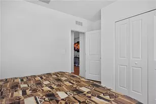 12075 Savanna Lks Blvd, Lehigh Acres, FL 33974 - Photo 28