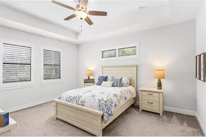 3306 SW 3rd Ter, Cape Coral, FL 33991 - Photo 16