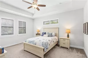 3306 SW 3rd Terrace, Cape Coral, FL 33991 - Photo 16