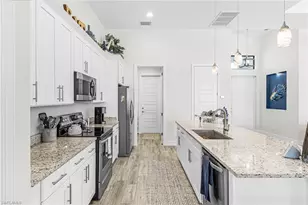 3306 SW 3rd Terrace, Cape Coral, FL 33991 - Photo 8