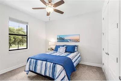 3306 SW 3rd Ter, Cape Coral, FL 33991 - Photo 12
