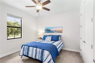 3306 SW 3rd Terrace, Cape Coral, FL 33991 - Photo 12