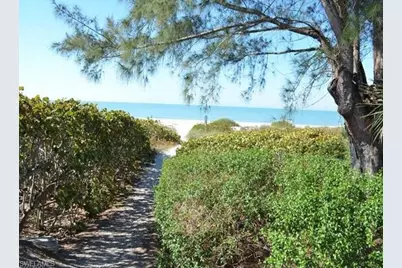 575 Sea Oats Dr, Sanibel, FL 33957 - Photo 8