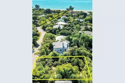 575 Sea Oats Dr, Sanibel, FL 33957 - Photo 6