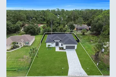 4048 Clearfield St, North Port, FL 34286 - Photo 44
