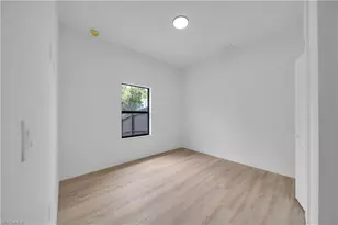 4048 Clearfield St, North Port, FL 34286 - Photo 28