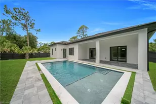 4048 Clearfield St, North Port, FL 34286 - Photo 40
