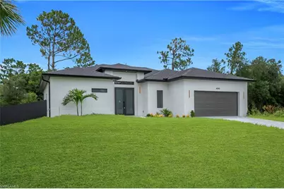 4048 Clearfield St, North Port, FL 34286 - Photo 2