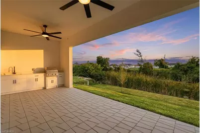 2026 NW 21st St, Cape Coral, FL 33993 - Photo 42