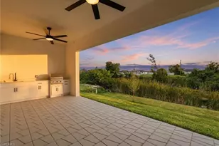 2026 NW 21st St, Cape Coral, FL 33993 - Photo 42