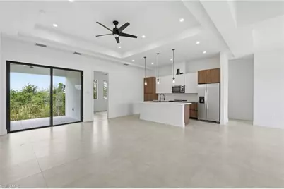 2026 NW 21st St, Cape Coral, FL 33993 - Photo 12
