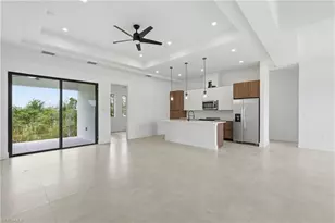 2026 NW 21st St, Cape Coral, FL 33993 - Photo 12