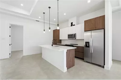 2026 NW 21st St, Cape Coral, FL 33993 - Photo 16