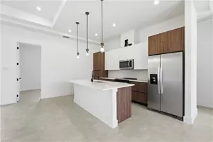 2026 NW 21st St, Cape Coral, FL 33993 - Photo 16