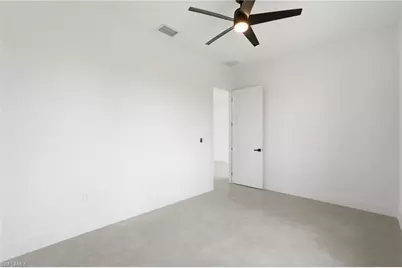 2026 NW 21st St, Cape Coral, FL 33993 - Photo 30