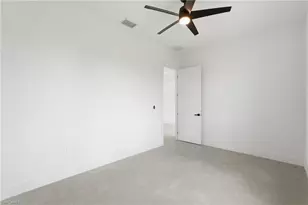2026 NW 21st St, Cape Coral, FL 33993 - Photo 30