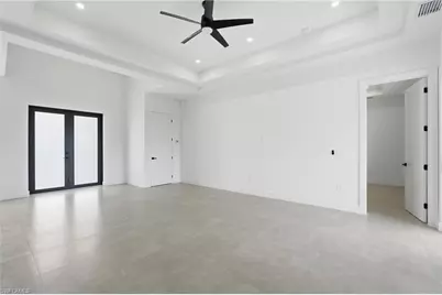 2026 NW 21st St, Cape Coral, FL 33993 - Photo 14