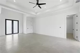 2026 NW 21st St, Cape Coral, FL 33993 - Photo 14
