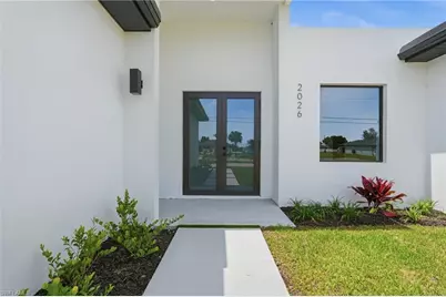 2026 NW 21st St, Cape Coral, FL 33993 - Photo 8