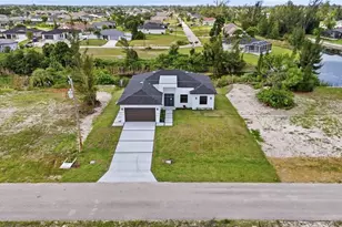 2026 NW 21st St, Cape Coral, FL 33993 - Photo 4