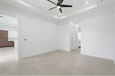 2026 NW 21st St, Cape Coral, FL 33993 - Photo 24
