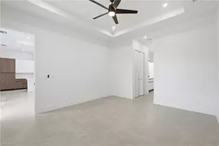 2026 NW 21st St, Cape Coral, FL 33993 - Photo 24