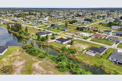 2026 NW 21st St, Cape Coral, FL 33993 - Photo 46