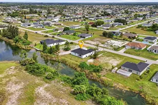 2026 NW 21st St, Cape Coral, FL 33993 - Photo 46