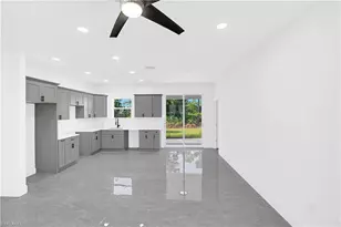 864 Chantilly St E, Lehigh Acres, FL 33974 - Photo 10