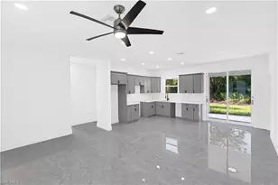 864 Chantilly St E, Lehigh Acres, FL 33974 - Photo 12