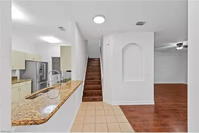 14764 Pinnacle Pl #65, Naples, FL 34119 - Photo 6