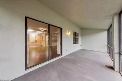 14764 Pinnacle Pl #65, Naples, FL 34119 - Photo 4