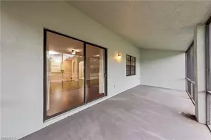 14764 Pinnacle Pl, Naples, FL 34119 - Photo 4