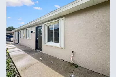 1321 SE 8th Ave #2, Cape Coral, FL 33990 - Photo 6