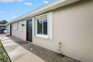 1321 SE 8th Ave, Cape Coral, FL 33990 - Photo 6