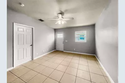 1321 SE 8th Ave #2, Cape Coral, FL 33990 - Photo 8