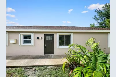 1321 SE 8th Ave #2, Cape Coral, FL 33990 - Photo 4