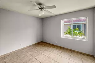 1321 SE 8th Ave, Cape Coral, FL 33990 - Photo 12