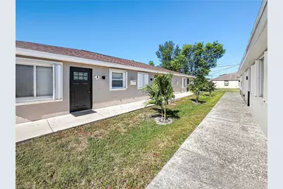 1321 SE 8th Ave #2, Cape Coral, FL 33990 - Photo 2